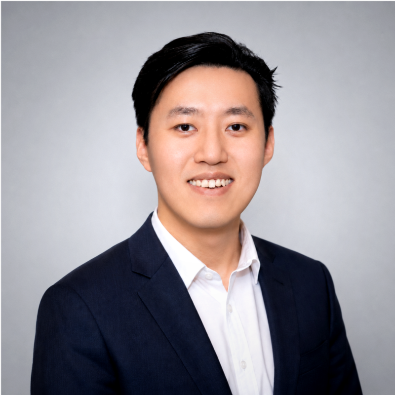 Allen Gao